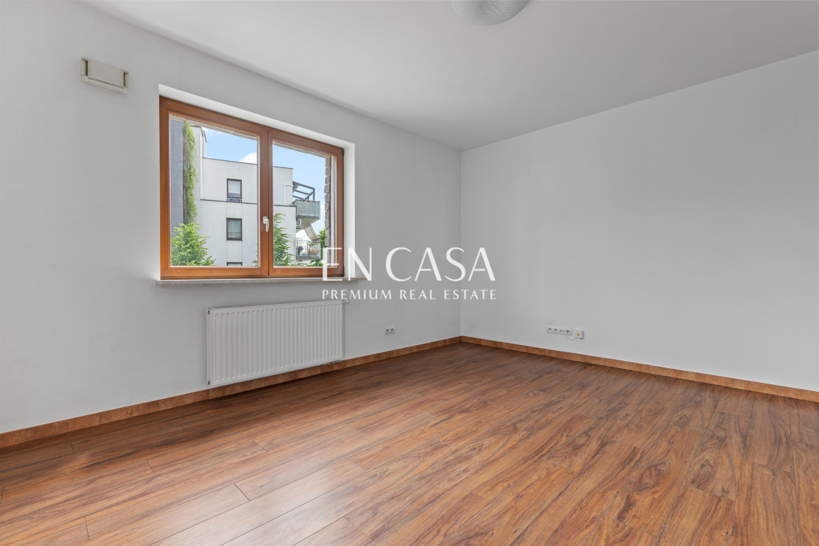 Apartment Sale Warszawa Wilanów Aleja Rzeczypospolitej 2